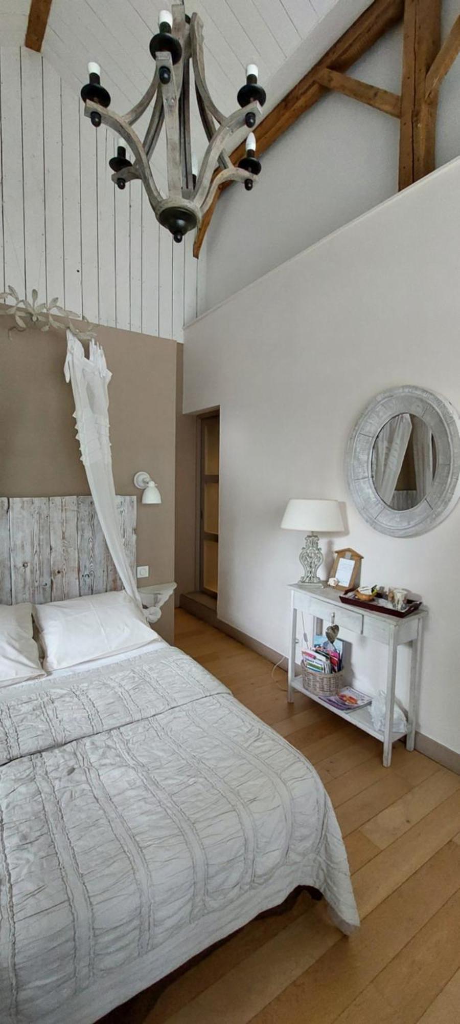 Chambres D'Hotes La Maison De Juliette Valentigney Exterior foto